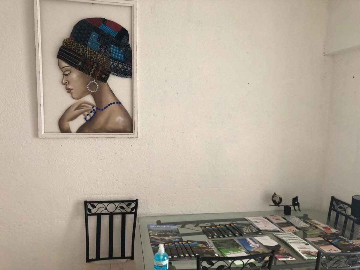 פראד Maison De Ville Avec Garage מראה חיצוני תמונה
